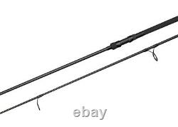 ESP Terry Hearn Distance 12ft 3.5 Lb T. C 50mm Butt Carp Rod New Carp Fishing