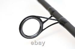 ESP Terry Hearn Mk 3 Classic 12ft 9 3.25lb 40mm Carp Rod NEW Fishing Rod