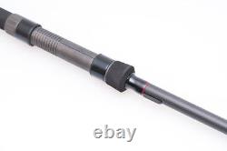 ESP Terry Hearn Mk 3 Distance 12ft 9 3.5lb 50mm Carp Fishing Rod