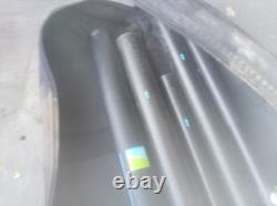 Edge Monster Margin 10m Carbon Fibre Carp Pole, Freshwater, Carry Bag