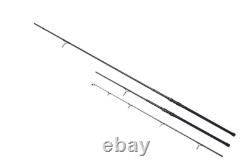 Esp Quickdraw 4k Carp Rod Range All Models New Carp Fishing