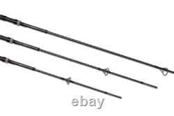 Esp Quickdraw 4k Carp Rod Range All Models New Carp Fishing