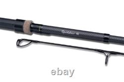Esp Quickdraw 4k Carp Rod Range All Models New Carp Fishing