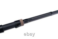 Esp Quickdraw 4k Carp Rod Range All Models New Carp Fishing