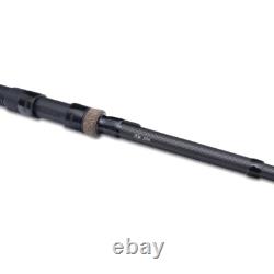 Esp Quickdraw 4k Carp Rod Range All Models New Carp Fishing