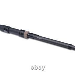 Esp Quickdraw 4k Carp Rod Range All Models New Carp Fishing