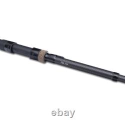 Esp Quickdraw 4k Carp Rod Range All Models New Carp Fishing