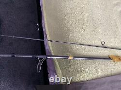 Esp terry hearn 12ft 9 Carp Rod Never Been Used