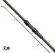 Ex Display Daiwa Infinity Evo Sp Fuji Carp Rod 12ft / 3lb Ifespf2300-au