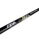 Feva 10m Carp Stopper Pole Carp/ Match Fishing/ready To Fish