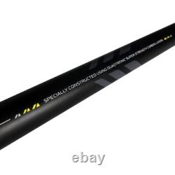FEVA 10m Carp Stopper Pole Carp/ Match Fishing/READY TO FISH