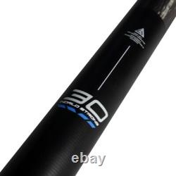 FEVA 10m Carp Stopper Pole Carp/ Match Fishing/READY TO FISH