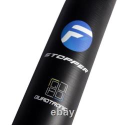 FEVA 10m Carp Stopper Pole Carp/ Match Fishing/READY TO FISH