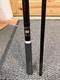 Fishing Tackle Daiwa Infinity X Long Distance Carp Rod 12ft 3.5lb + Bag (g)