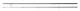 Fox Horizon X3-s Carp Fishing Rod Shrink Handle Model Various Size Option's