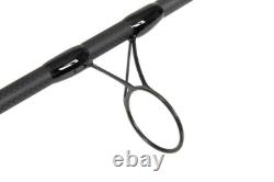 FOX Horizon X3-S Carp Fishing Rod Shrink Handle Model Various Size Option's
