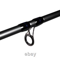 Feva QT8 Quadtronic Method Feeder 10ft (3m) 2pc Fishing Rod RRP £115 F1801