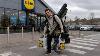 Fishing Gear Is Back At Lidl