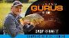 Fishing Gurus Vol 1 Commercial Pole Fishing Andy Bennett