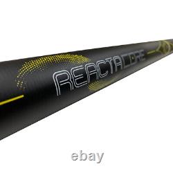 Fishing Pole MIDDY Reactacore QX-1 Power 10m Package 21720 Inc Holdall / bag