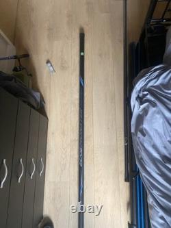 Fishing Pole and Rollers Preston Innovations Carp Fishing Accessories