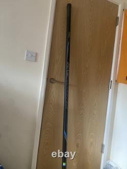 Fishing Pole and Rollers Preston Innovations Carp Fishing Accessories