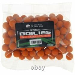 Fishing Starter Setup With 12ft 3pc Rod Reel Brolly Net Bait Carp Coarse Tackle