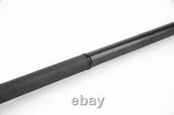 Fox 3x Horizon X3 Abbreviated Handle Rod All Types NEW Carp Fishing Rods