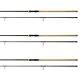 Fox 3x Horizon X3 Cork Handle Rod All Types New Carp Fishing Rods