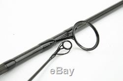 Fox 3x Horizon X3 Cork Handle Rod All Types NEW Carp Fishing Rods