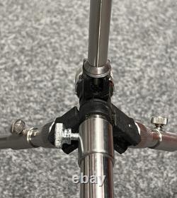 Fox Classic Stainless Steel Rod Pod 1990s CARP FISHING ROD STAND