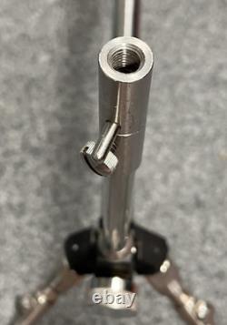 Fox Classic Stainless Steel Rod Pod 1990s CARP FISHING ROD STAND