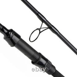 Fox EOS Pro 13ft 3.5lb Carp Rod