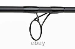 Fox EOS Pro 2pc Rod 10'/12'/13' 3lb/3.5lb/Spod/Marker Carp Fishing NEW
