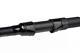 Fox Eos Pro Tele 13ft 3.5lb Abbreviated Handle / Carp Fishing Rod