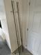 Fox Eos-x 12ft 3.25lb Fishing Rods Carp X2