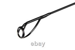 Fox EOS-X Traveller Carp Rod 8ft-10ft