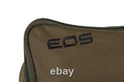 Fox Eos 2/3 Rod Tripod & Carry Case New Carp Fishing Rod Tripod Crp049