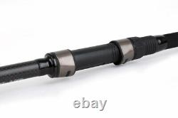 Fox Explorer Rod 8-10ft 4.25lb Spod/Marker Compact Retractable Carp Fishing