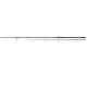 Fox Explorer Ti Rod 8-10ft Rod All Test Curves Carp Rod New
