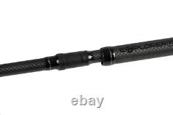 Fox Explorer Ti Rod 8-10ft Rod All Test Curves Carp Rod NEW