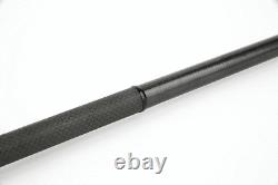 Fox Horizon X3 10ft 3.5lb T. C Abbreviated Handle Carp Rod New Free Delivery