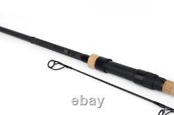 Fox Horizon X3 12ft 2.25lb T. C Floater Rod New 2019 Free Delivery
