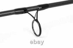 Fox Horizon X3 12ft 2.25lb T. C Floater Rod New 2019 Free Delivery