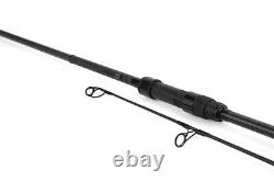 Fox Horizon X3 Abbreviated 10ft 3.50lb / Carp Fishing Rod