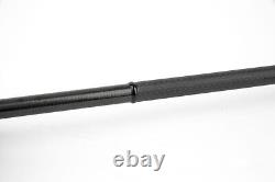 Fox Horizon X3 Abbreviated 12ft Rod 3lb / 3.5lb or Spod Rod Carp Fising Rods