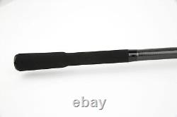 Fox Horizon X3 Abbreviated 12ft Rod 3lb / 3.5lb or Spod Rod Carp Fising Rods