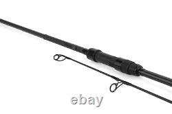 Fox Horizon X3 Abbreviated Handle Rod All Types NEW Carp Fishing Rod