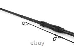 Fox Horizon X3 Abbreviated Handle Rod All Types NEW Carp Fishing Rod