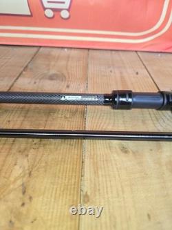 Fox Horizon X3 Carp Rod 12ft 3.50lb Abbreviated Handle New